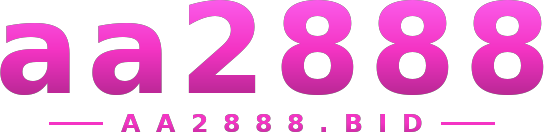 aa2888 logo