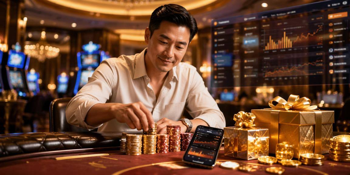 aa2888 Casino