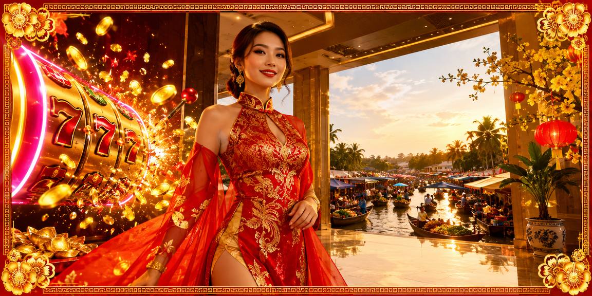 aa2888 Đăng ký aa2888 — vào sảnh trong vài phút