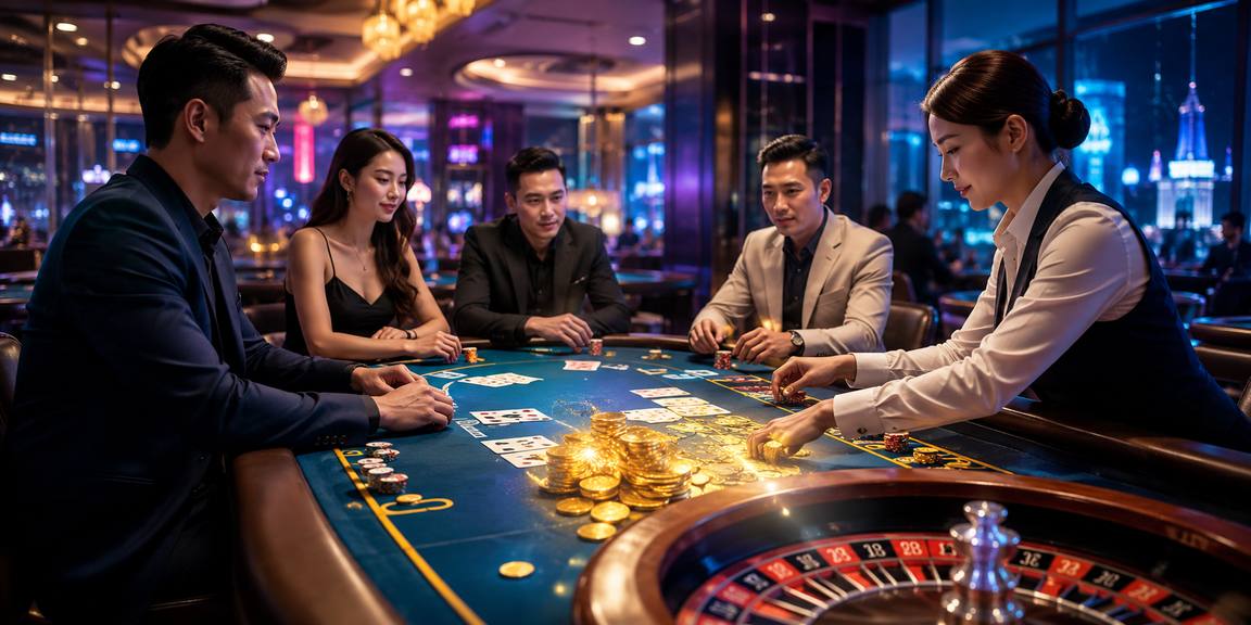 aa2888 Khám phá phần hỏi đáp dành cho thành viên