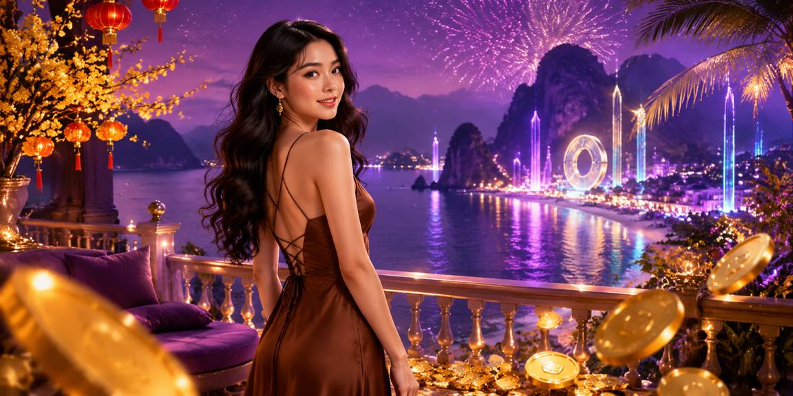 aa2888 Thưởng giới thiệu bạn bè